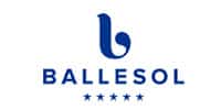 ballesol-2019