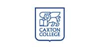 caxton-2019