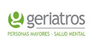 geriatros-2019