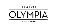 teatroolympia-2019